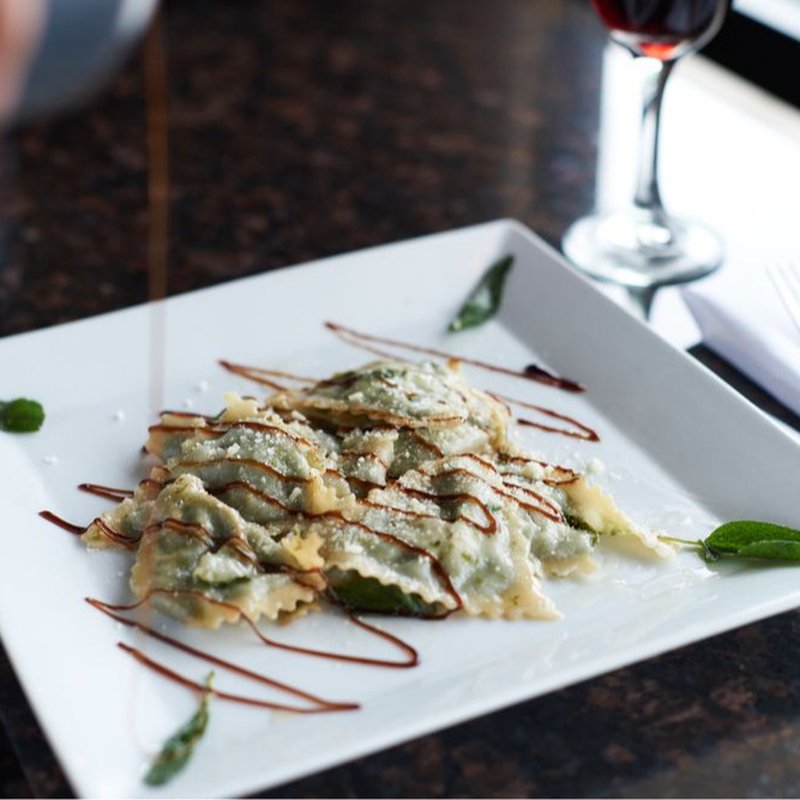 SCALZOTTO ITALIAN RESTAURANT 238 Photos & 514 Reviews Italian 88