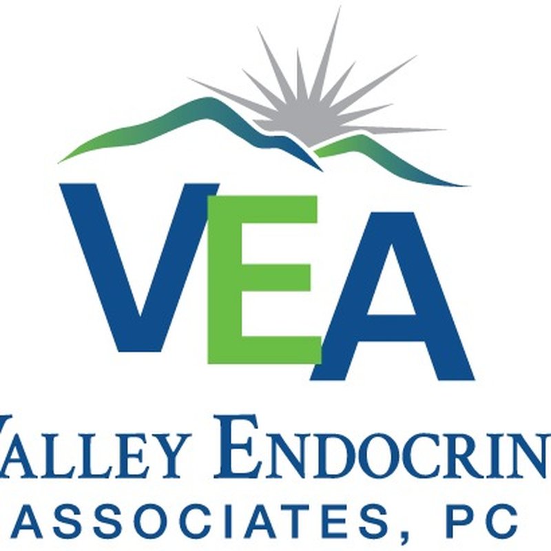 VALLEY ENDOCRINE ASSOCIATES 56 Reviews 217 S 63rd St, Mesa, AZ Yelp