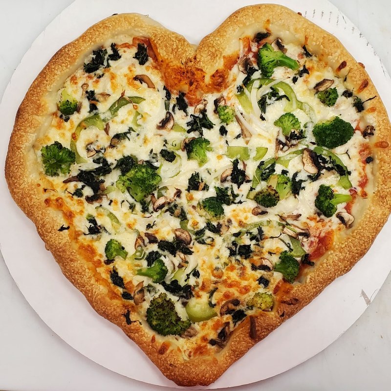 BRANDO’S PIZZA & SUB 15 Photos & 30 Reviews 1274 Lawrence St