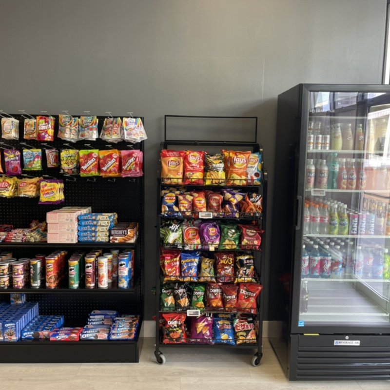 COGNIZANT CARDS & COLLECTIBLES Hobby Shops 1901 N Federal Hwy