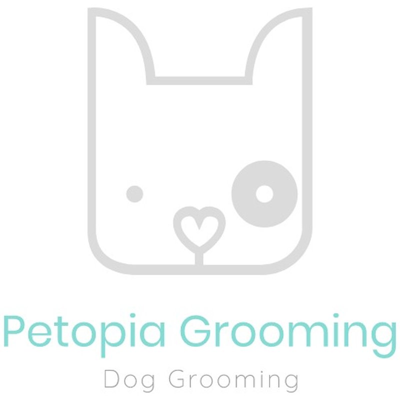 PETOPIA GROOMING 80 Photos & 35 Reviews Pleasanton, CA Yelp