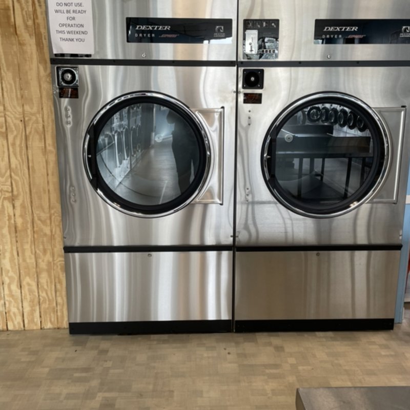 EAST STREET LAUNDROMAT 11 Photos 77 E St, Vernon, CT Yelp