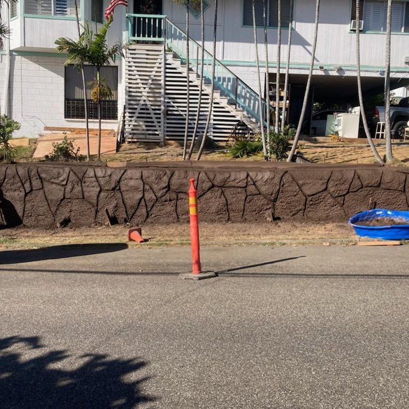 FOUNDATION SYSTEMS HAWAII 1734 Mary St, Honolulu, Hawaii 44 Photos