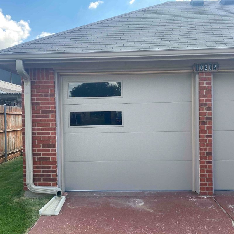 Plano Overhead Garage Door 205 Photos 338 Reviews Services 1100 N Central Expy Tx United States Phone Number Plano Overhead Garage Door 205 Photos, Plano Overhead Garage Door Reviews