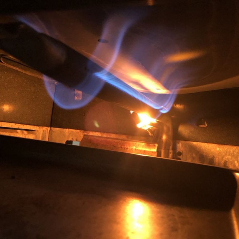 TJ APPLIANCE SERVICE 1368 Photos & 447 Reviews 1411 N Fuller St, Los Angeles, CA Yelp