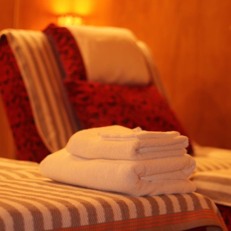 TIBET SPA & MASSAGE 45 Photos & 128 Reviews 5115 W Spring Mountain