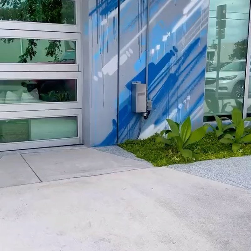 THE NOW MASSAGE FORT LAUDERDALE 68 Photos & 32 Reviews 815 NE 2nd