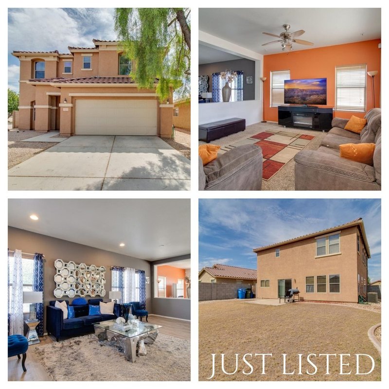 HOFFMAN REALTY GROUP 197 Photos 8388 E Hartford Dr, Scottsdale, AZ Yelp