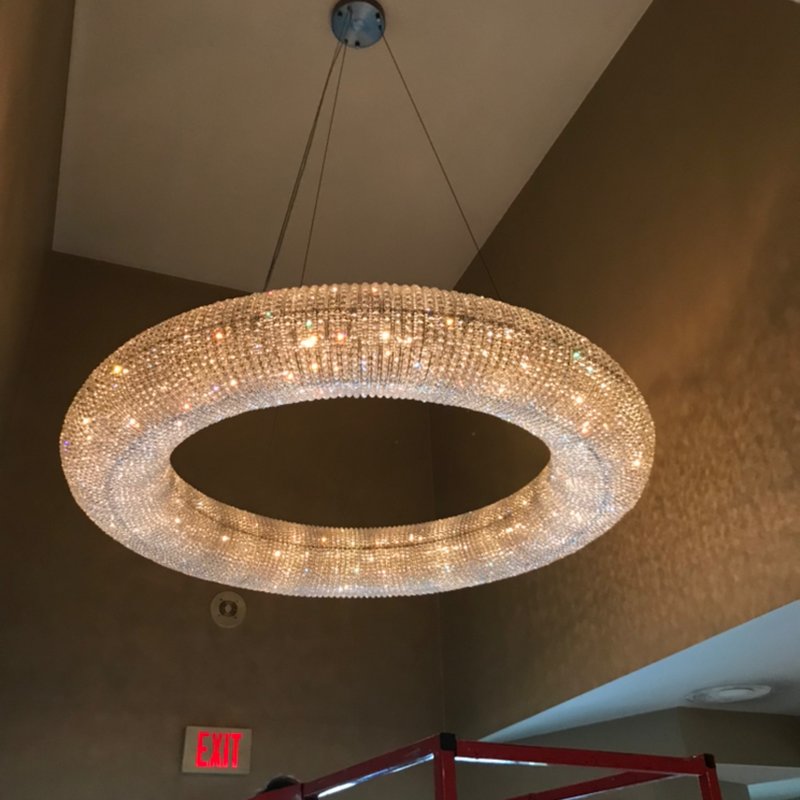 ELECTRICAL CONNECTIONS 93 Photos & 64 Reviews Electricians 12 Meem Ave, Gaithersburg, MD