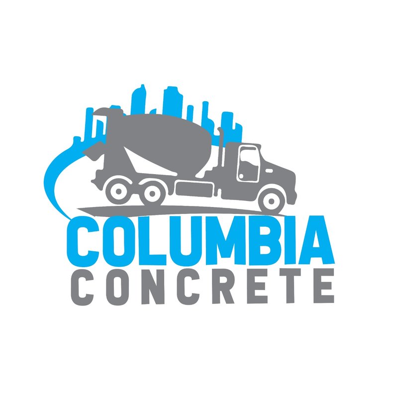 COLUMBIA CONCRETE Columbia, SC Yelp
