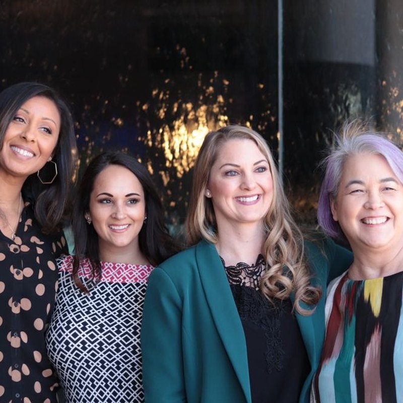 JESSICA HALLENBECK SIGNATURE REAL ESTATE GROUP 55 Photos & 25