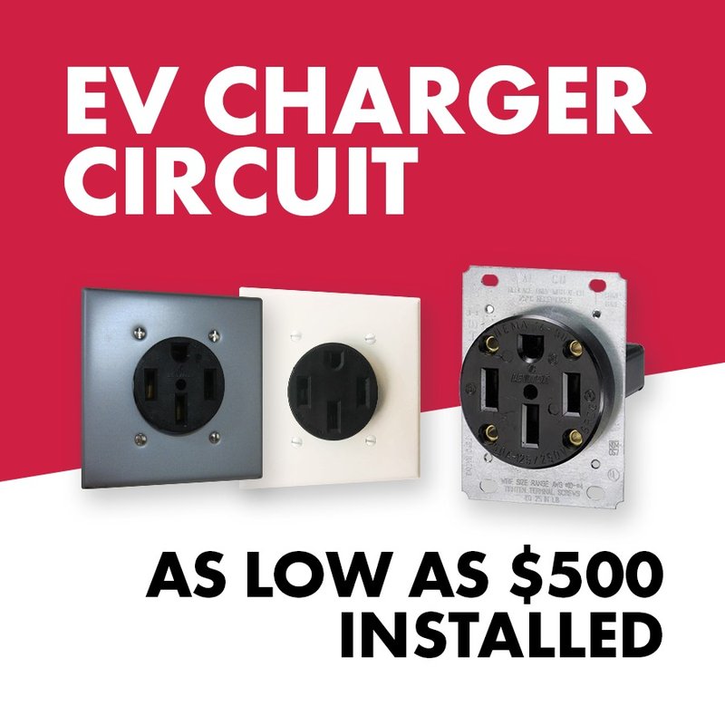 ALECO ELECTRIC 45 Photos & 71 Reviews Electricians 4977 Allison