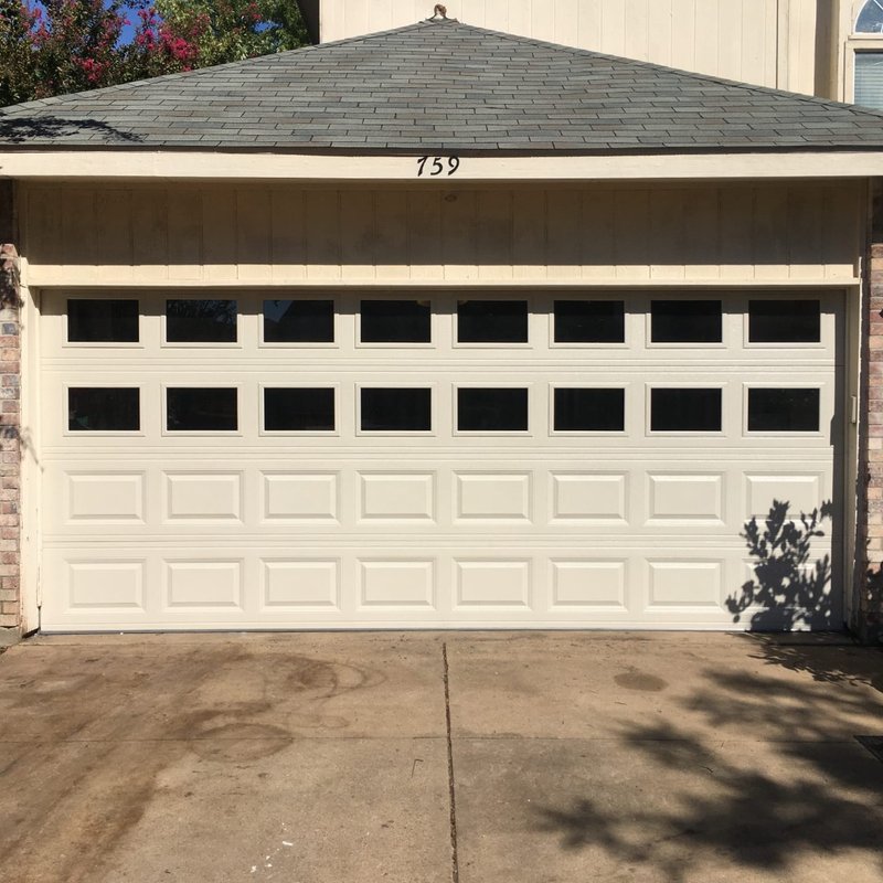 Plano Overhead Garage Door 205 Photos 338 Reviews Services 1100 N Central Expy Tx United States Phone Number Plano Overhead Garage Door 205 Photos, Plano Overhead Garage Door Reviews