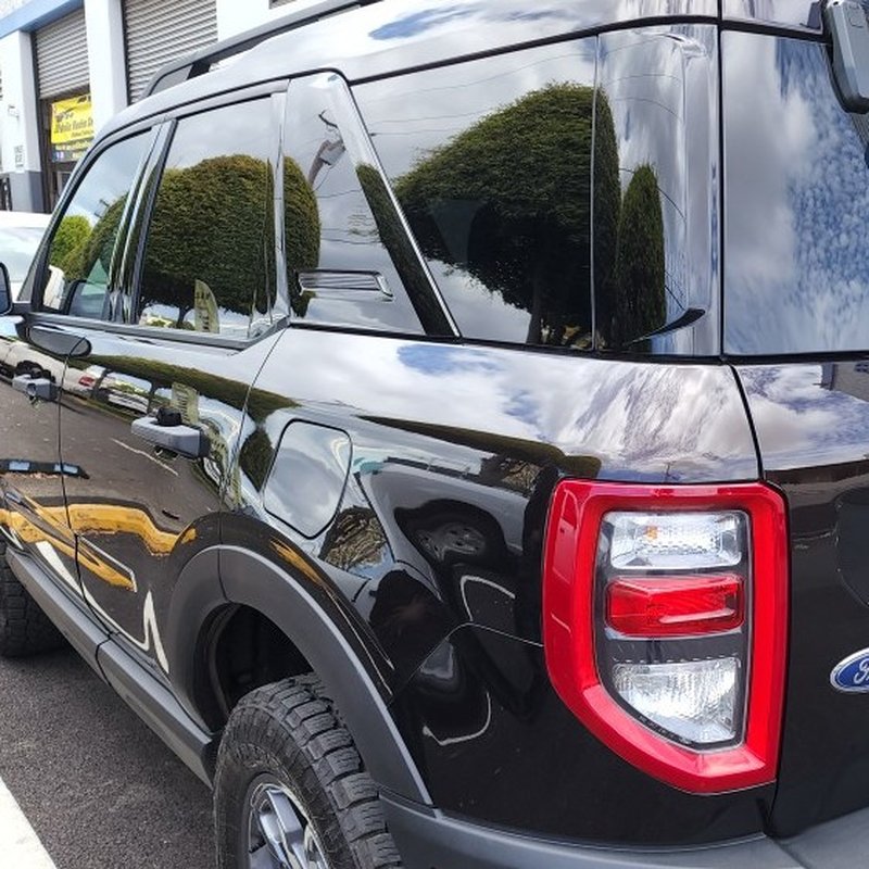 MOBILE AUDIO CONCEPTS WINDOW TINTING AND AUTO DETAILING 143 Photos