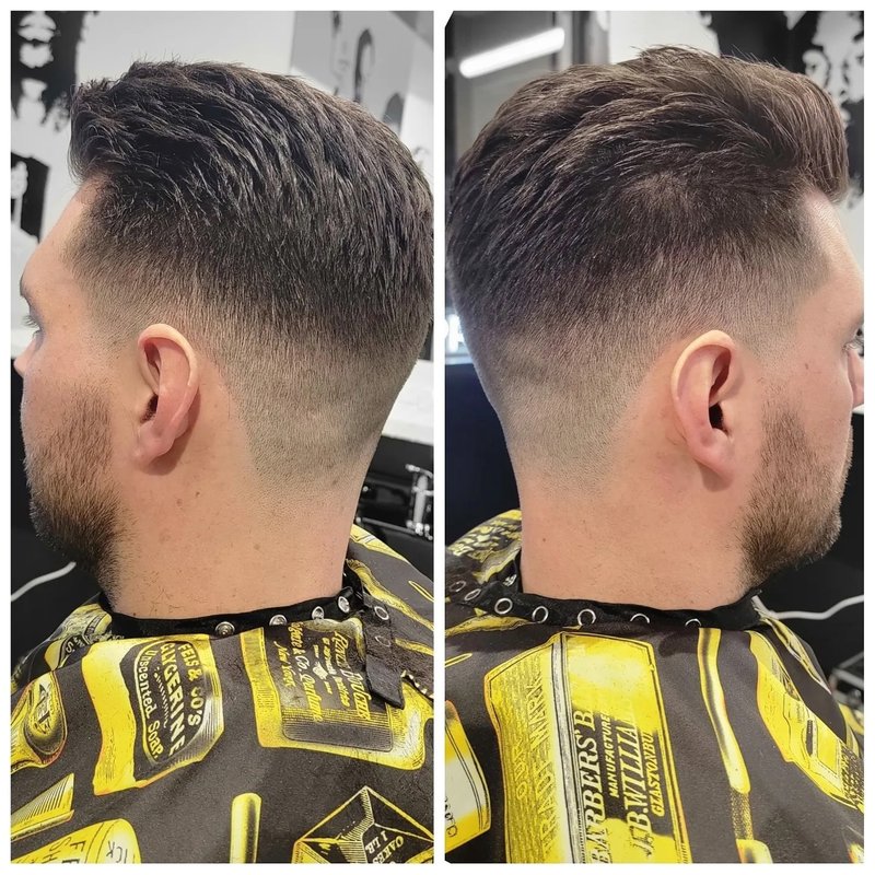 THE MUG SHOPPE 259 Photos & 21 Reviews 955 Lincoln St