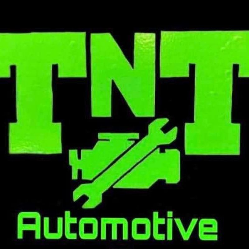 TNT AUTOMOTIVE 5348 Louisville Rd, Bowling Green, KY Yelp
