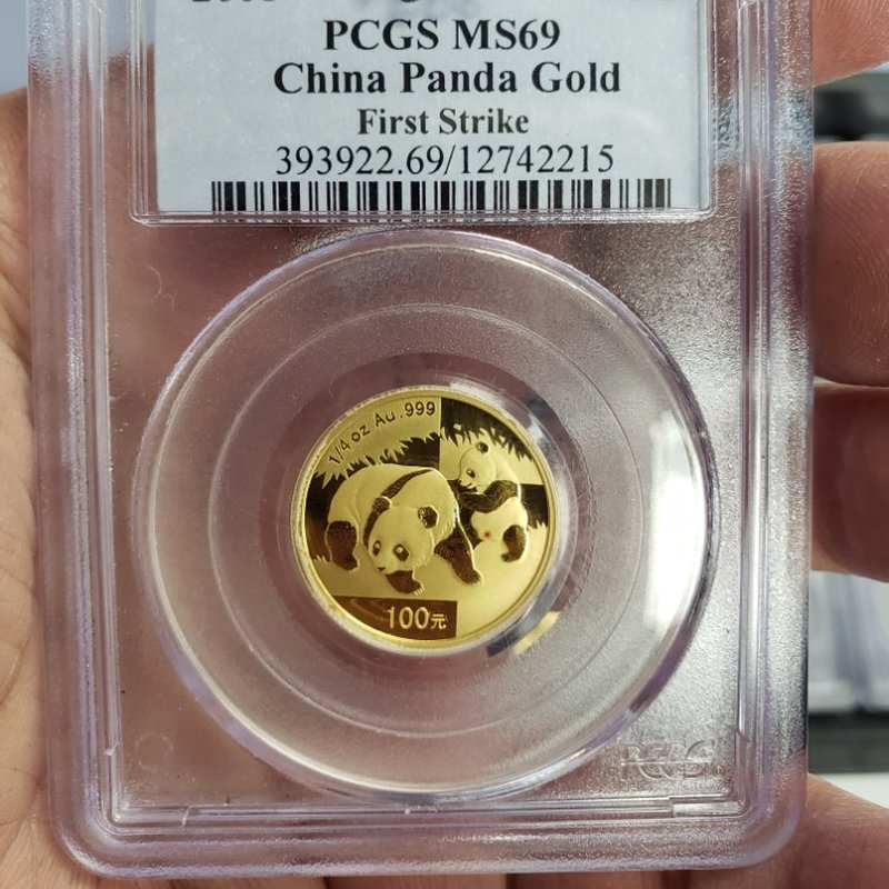 GOLDEN CASH EXCHANGE 42 Photos 5515 NW Loop 410, San Antonio, TX Yelp