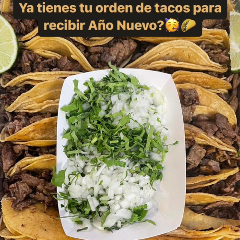 TACOS LA POTRANCA 26 Photos & 11 Reviews 905 Bluebell Dr, Livermore