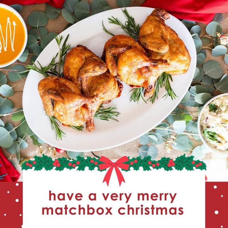 MATCHBOX RESTON STATION 88 Photos & 53 Reviews 1900 Reston Metro