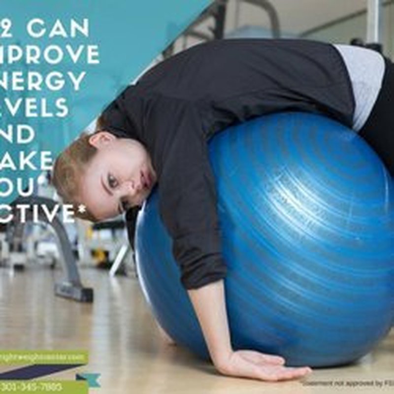 RIGHT WEIGHT CENTER 5801 Allentown Rd, Camp Springs, MD Yelp