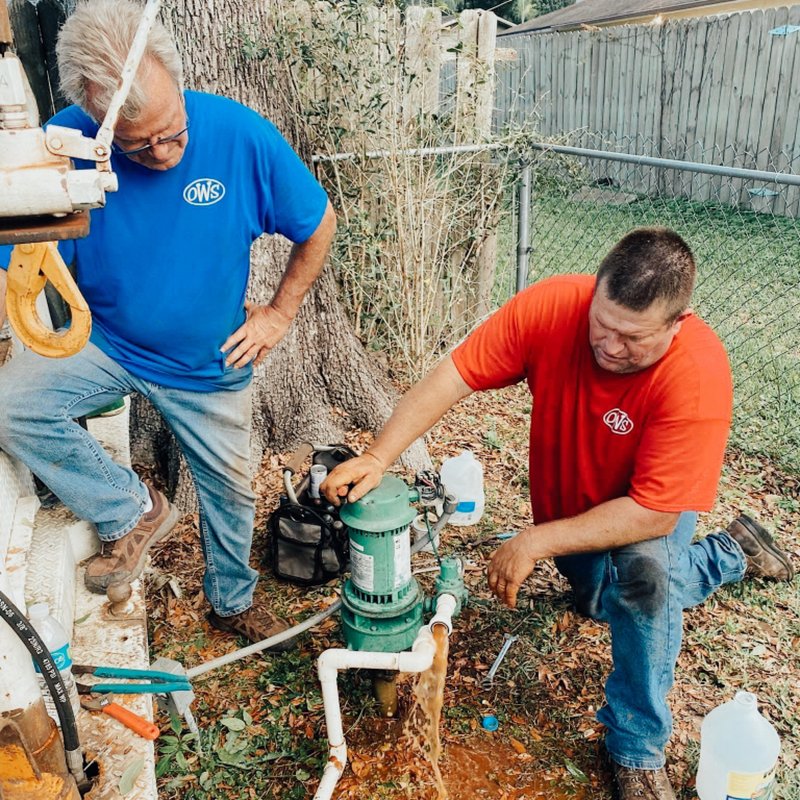 OCALA WELL AND SEPTIC Ocala, FL Yelp
