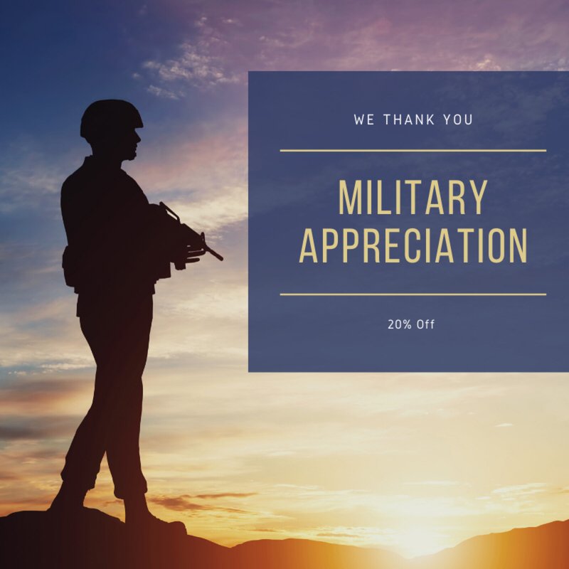 ANUBIS HOOKAH LOUNGE 38 Photos 5391 Ramsey St, Fayetteville, NC Yelp