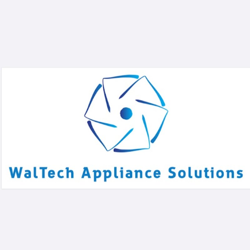 WALTECH APPLIANCE SOLUTIONS Appliances & Repair Townsend, DE
