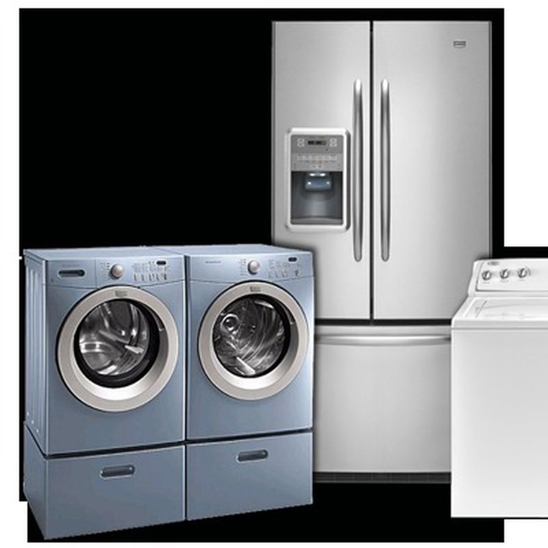 ELECTRA FIX APPLIANCE REPAIR 10 Reviews 950 Seaborne Avenue