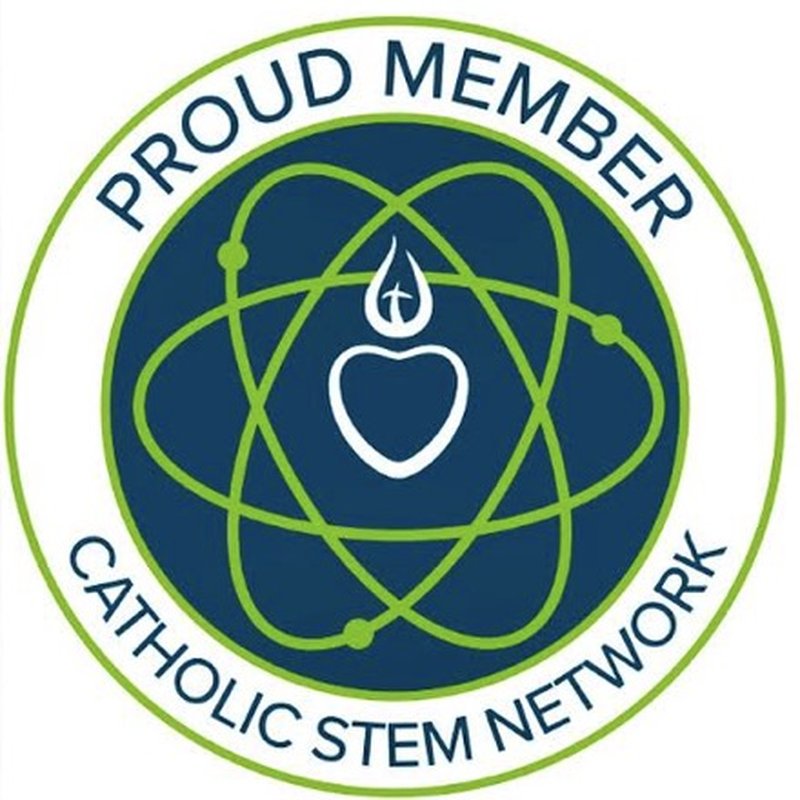 SAN GABRIEL MISSION ELEMENTARY SCHOOL 53 Photos & 10 Reviews 416 S