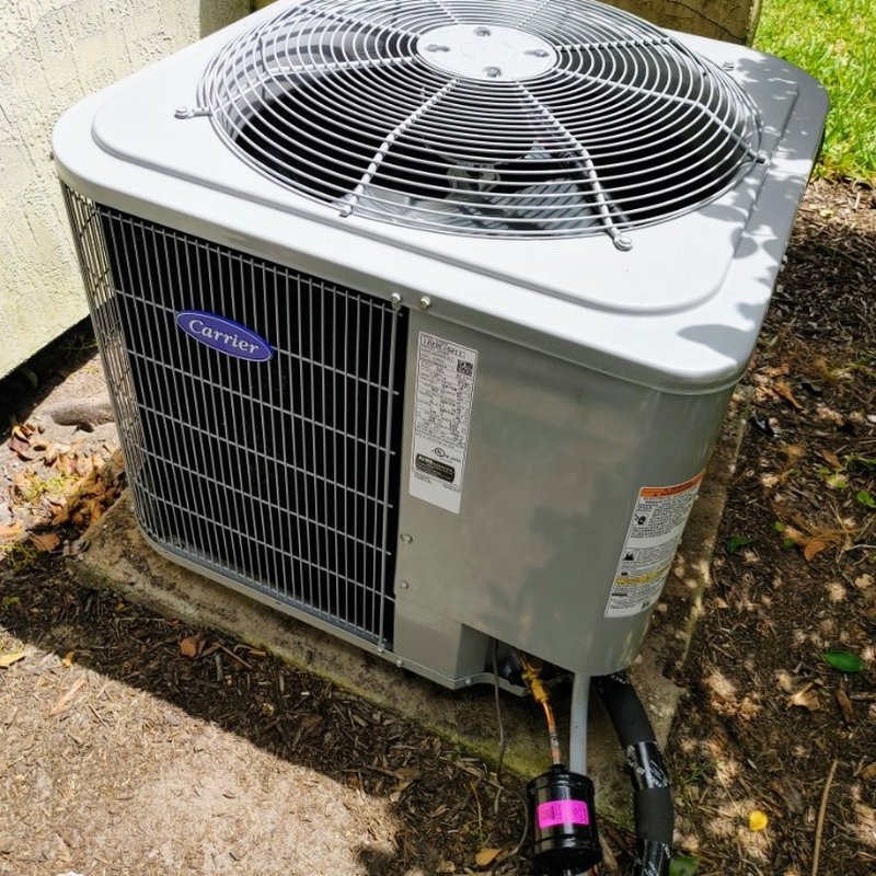 RIVER CITY MAINTENANCE 34 Photos Jacksonville, FL Yelp