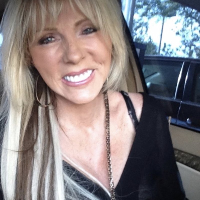 LORI SMITH SOUTHERN NEVADA REALTY & PROPERTY MANAGEMENT 65 Photos