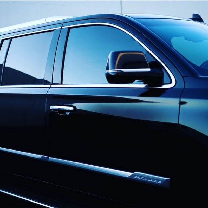 COMPASS WINDOW TINTING 93 Photos 14531 51st Ave SE, Everett, WA Yelp