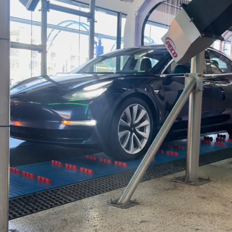 FREEDOM EXPRESS CAR WASH 30 Photos & 15 Reviews 16385 Cinematic