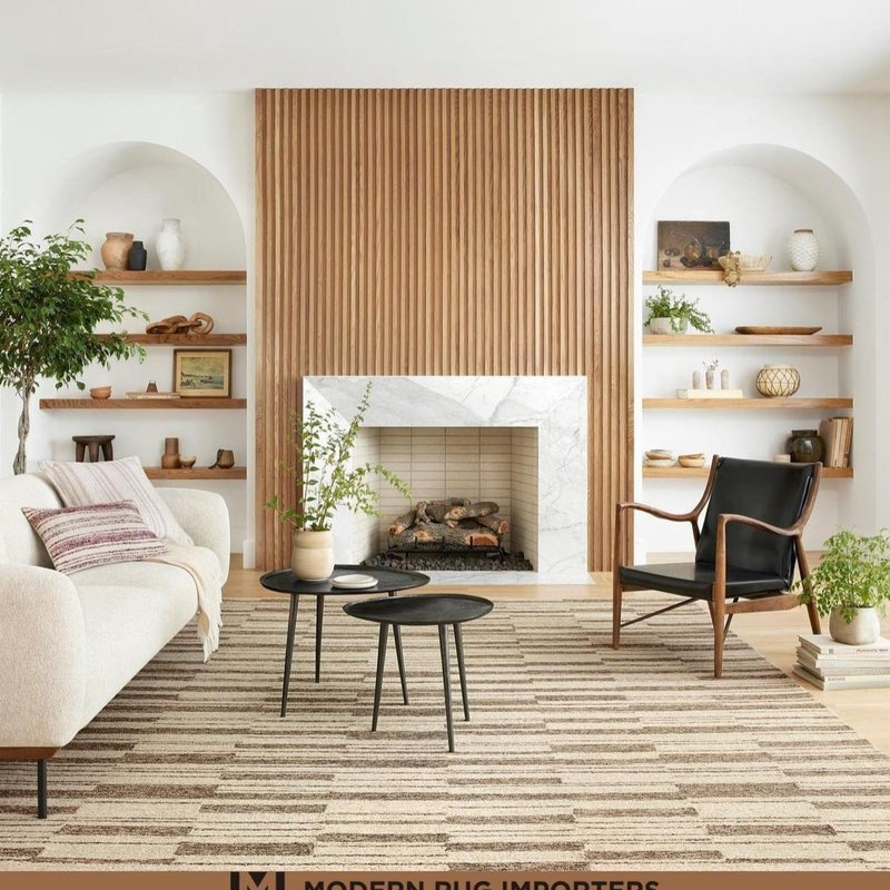 MODERN RUG IMPORTERS 113 Photos & 25 Reviews Rugs 514 E 1st St