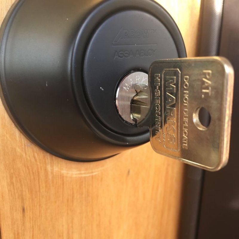 B1 LOCKSMITH MESA 16 Photos & 14 Reviews Keys & Locksmiths Mesa