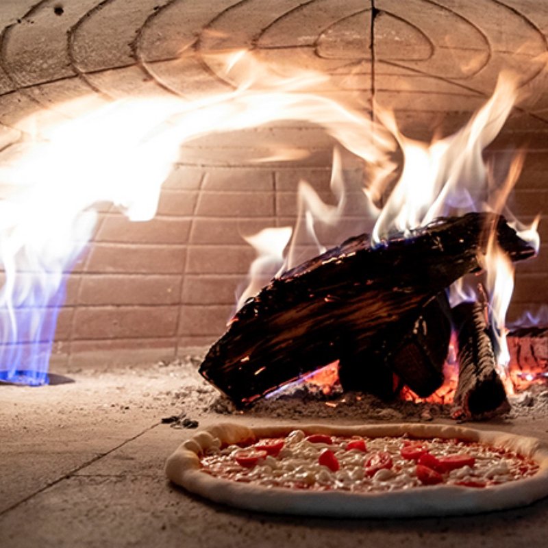 LA FORTUNA BAR & RESTAURANT 115 Photos & 83 Reviews Italian 7365