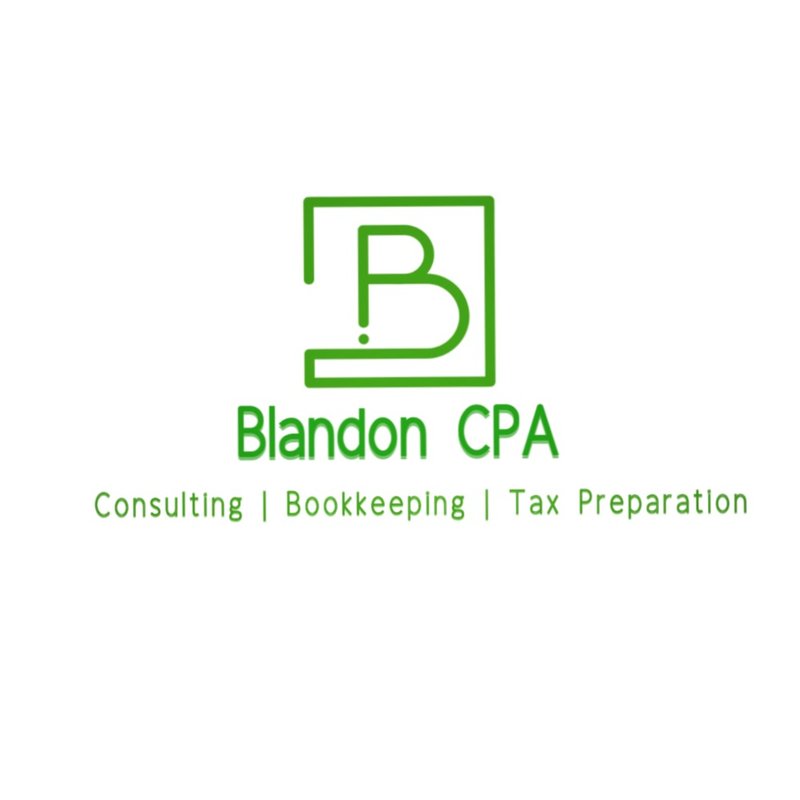blandon-cpa-13055-sw-42nd-st-miami-fl-yelp