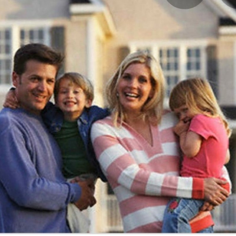 TLC MOVERS 21 Photos & 10 Reviews 12 Foxcroft Dr, Marlboro, NJ Yelp