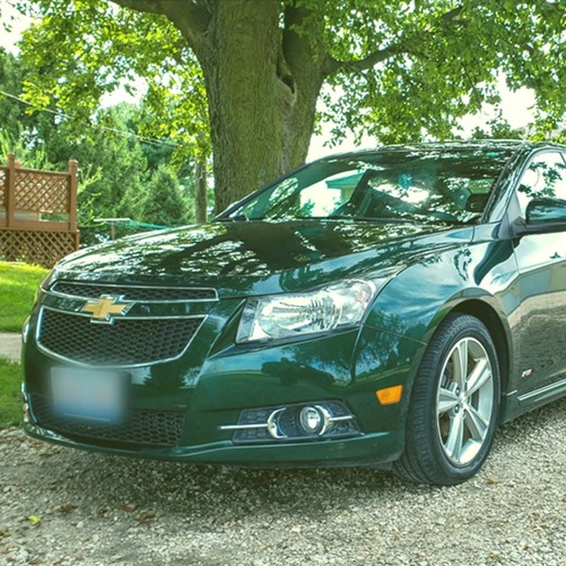 LEAR AUTO DETAILING 12 Photos Auto Detailing Morris, IL Phone