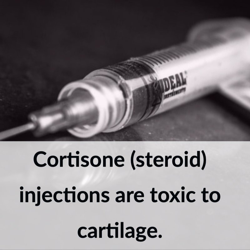 PETER A. FIELDS, MD, DC 26 Reviews 2730 Wilshire Blvd, Santa Monica