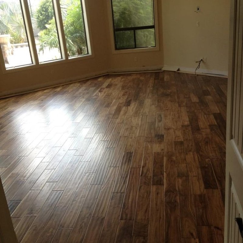 FLOORS N MORE 64 Photos & 22 Reviews 9855 W Bell Rd, Sun City, AZ