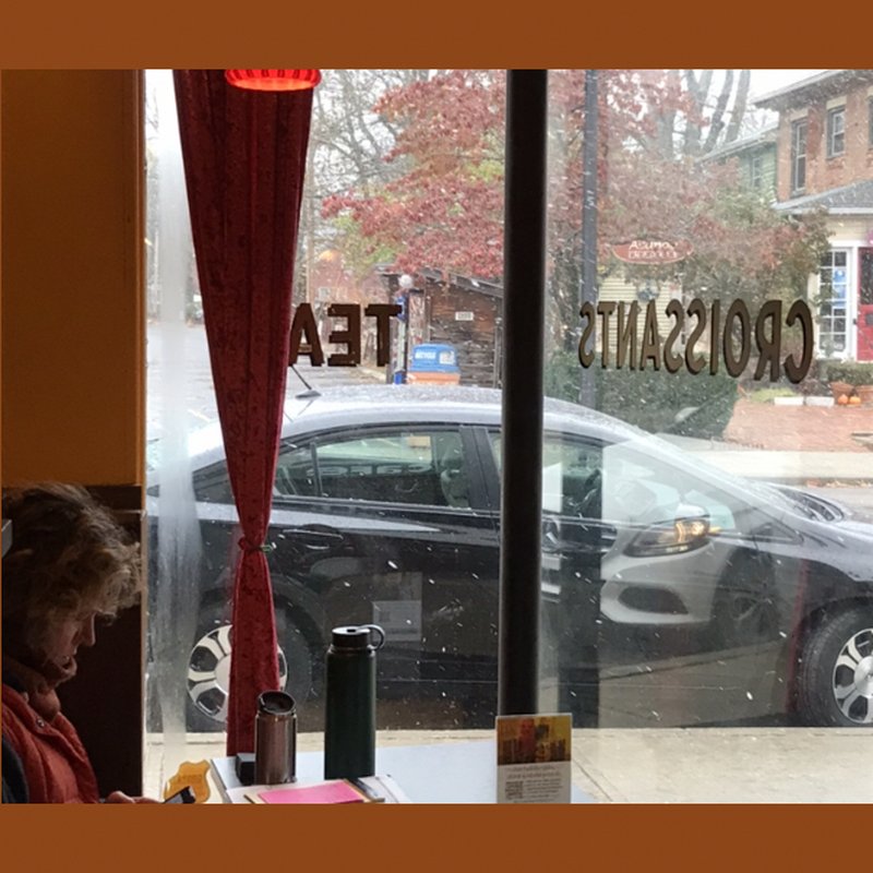 EMPORIUM WINES & THE UNDERDOG CAFE 44 Photos & 58 Reviews Beer