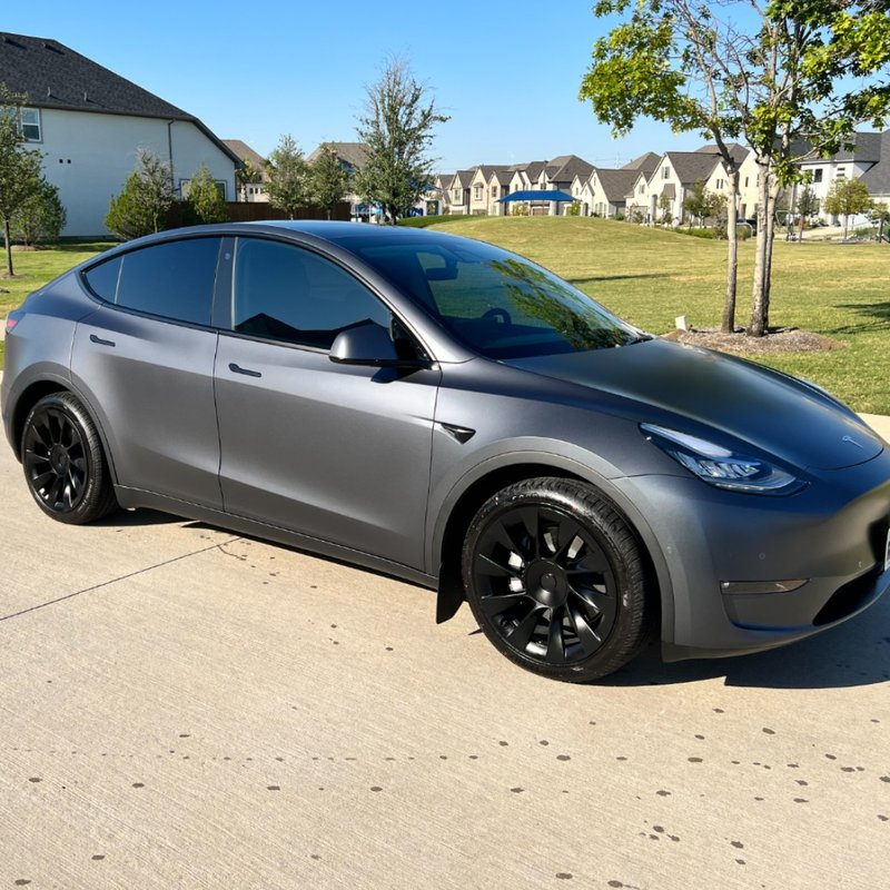 BEYOND DETAILING 72 Photos Car Wash McAllen, TX Phone Number Yelp