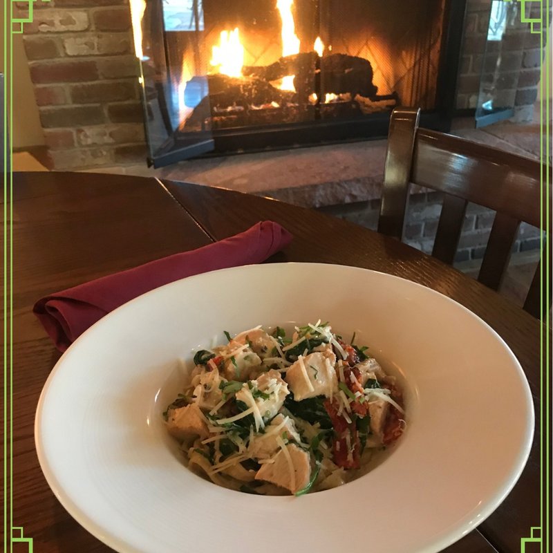 WEST 29TH RESTAURANT AND BAR 126 Photos & 260 Reviews 5560 W 29th Ave, Wheat Ridge, CO Yelp