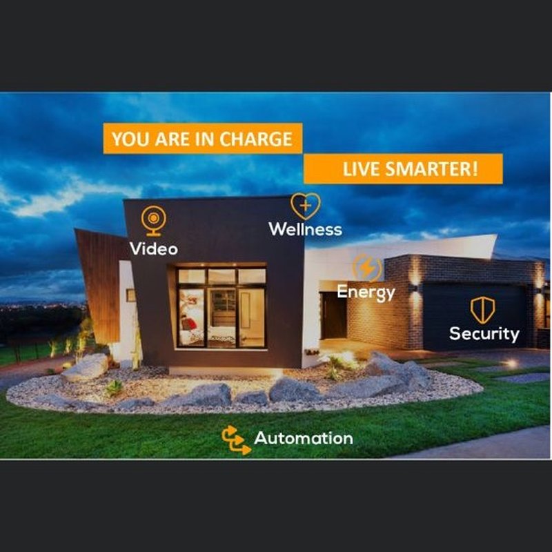 SMART SHIELD SYSTEMS 103 Photos & 221 Reviews 8765 Aero Dr, San