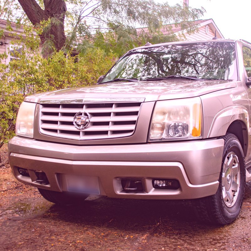 LEAR AUTO DETAILING 12 Photos Auto Detailing Morris, IL Phone