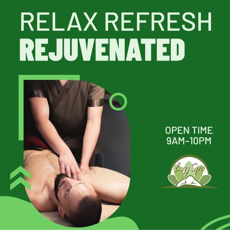 IVY SPA 28 Photos 3510 Galley Rd, Colorado Springs, CO Yelp