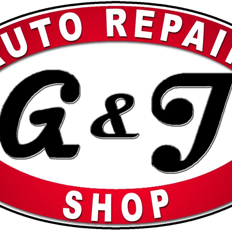 G & J AUTO REPAIR SHOP 41 Photos & 20 Reviews 17655 Clark Ave