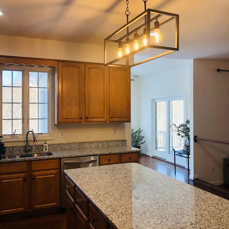 GREEN STAR REMODELING 85 Photos Santa Clarita, CA Yelp