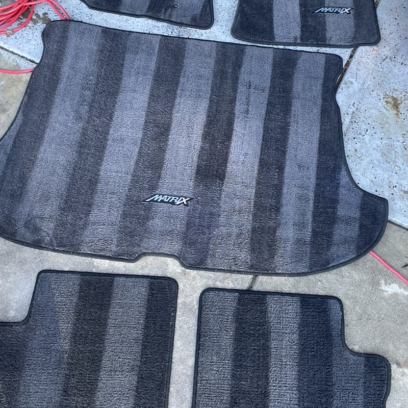 DIAMOND MOBILE DETAILING 25 Photos Auto Detailing Fresno, CA